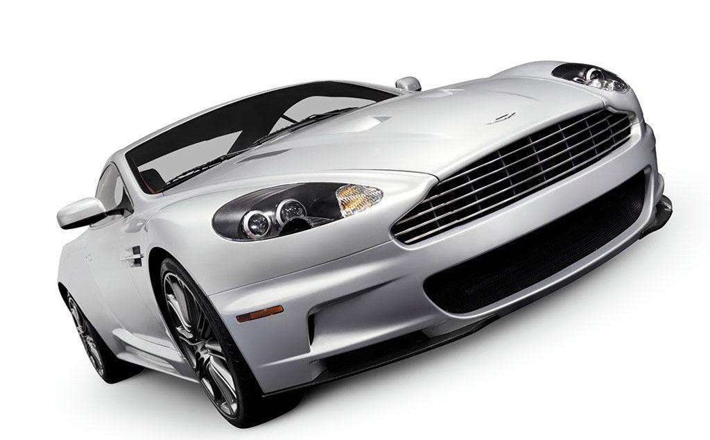 新車異味的來源，甲醛治理很重要