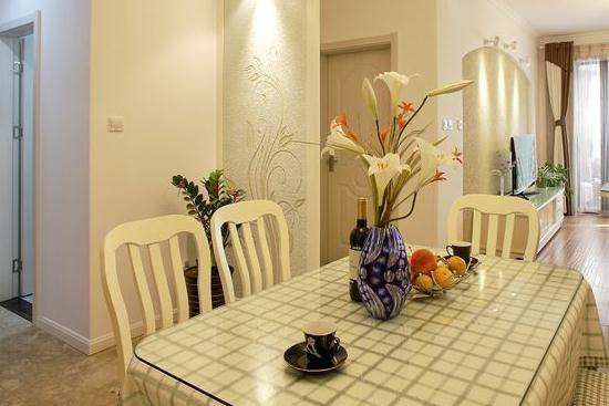 室內(nèi)甲醛治理很重要，用對(duì)辦法才是王道！