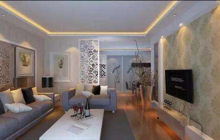 室內(nèi)空氣污染超過(guò)室外幾十倍，甲醛治理很重要