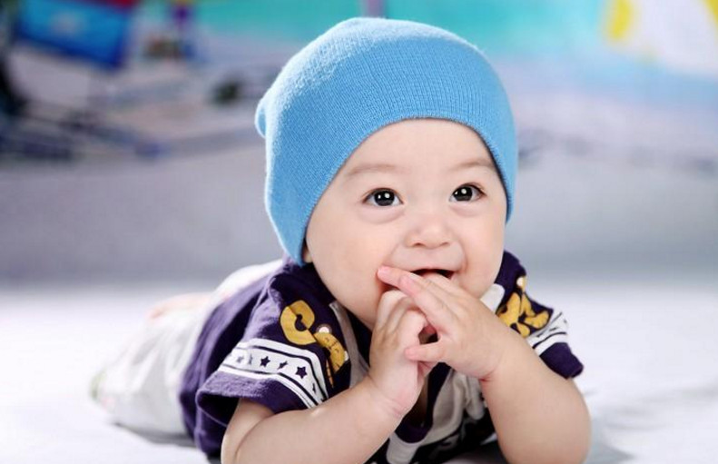 沒有進行正確的甲醛治理，小寶寶入住15天患上白血病