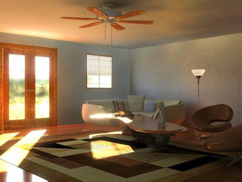 記憶力衰退？那可能是室內(nèi)裝修污染搞的鬼！