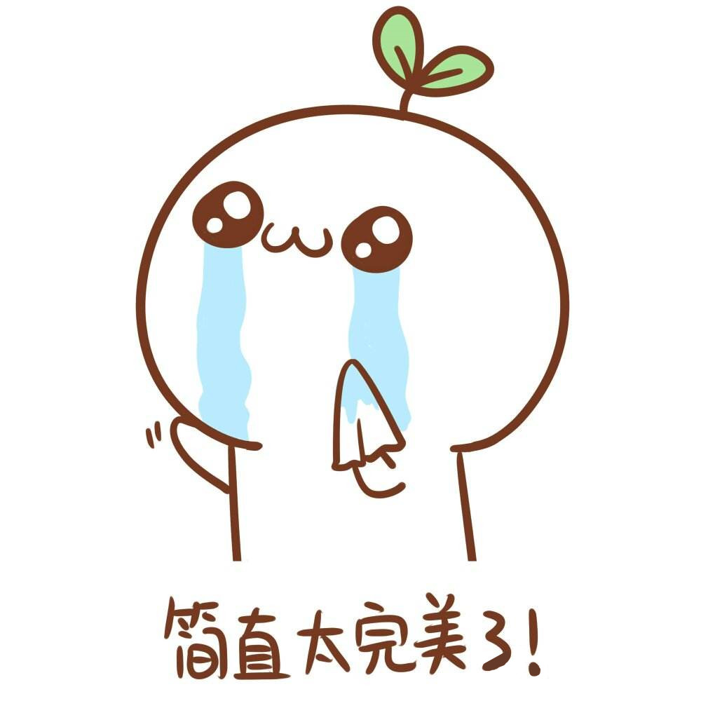 為什么你們在除甲醛的時候要戴口罩？