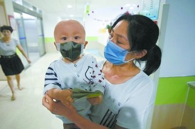 注意空氣環(huán)境可以盡可能避免引發(fā)白血病！讀了此文，您一定有大收獲！