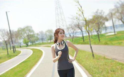 正確選擇晨練健身方法，否則健身不成反“傷”身！