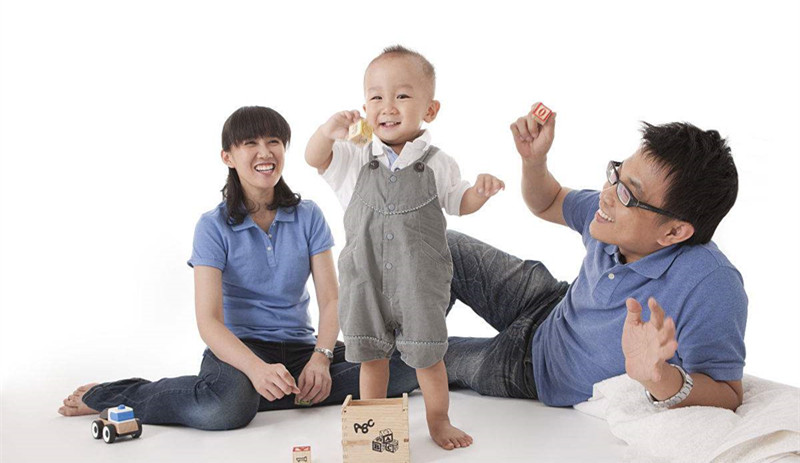 甲醛中毒怎么辦？如何進(jìn)行甲醛治理