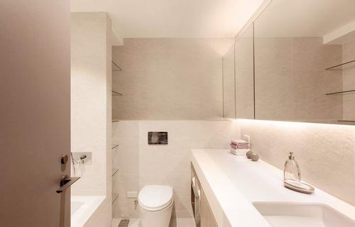 裝修污染是什么？治理甲醛***的方法大全