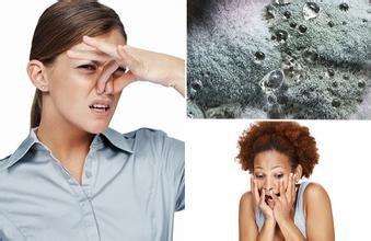 家里有異味怎么辦？科學(xué)除味、治理甲醛就對(duì)了！