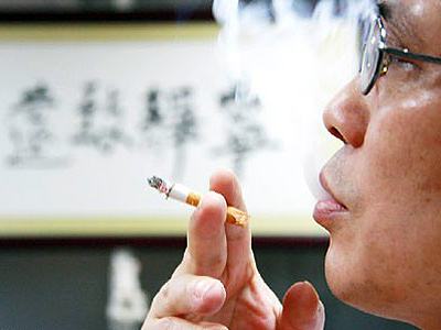 注意居室衛(wèi)生，只要這三步就夠了！