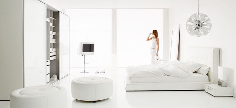 甲醛治理方法大全，這樣做就對(duì)了