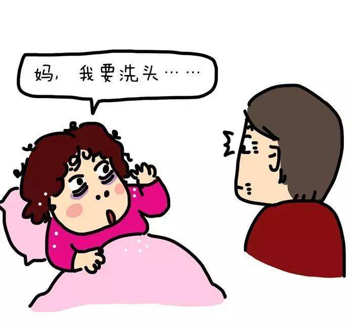 月子不下床，產(chǎn)婦二十天患肺栓塞