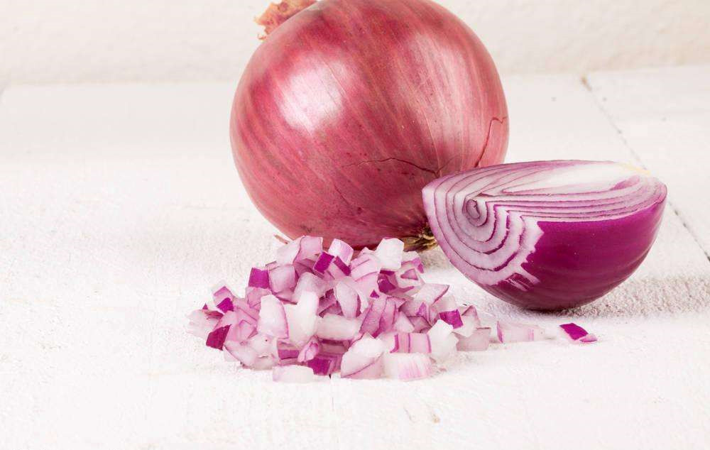 這樣去甲醛，您將親手“毀掉”自己的室內(nèi)空氣環(huán)境，今天再忙也要看一下！