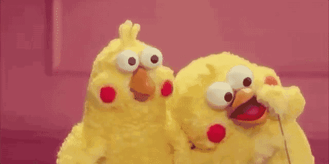 少約炮 少搞基 精力全放雙十一！