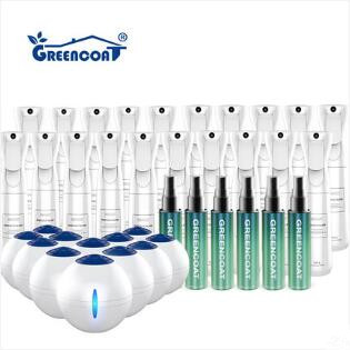 少約炮 少搞基 精力全放雙十一！