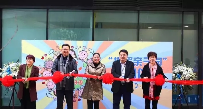 攜程幼兒園虐童事件令人發(fā)指，幼兒在學(xué)校除了老師行為還有什么需要關(guān)注