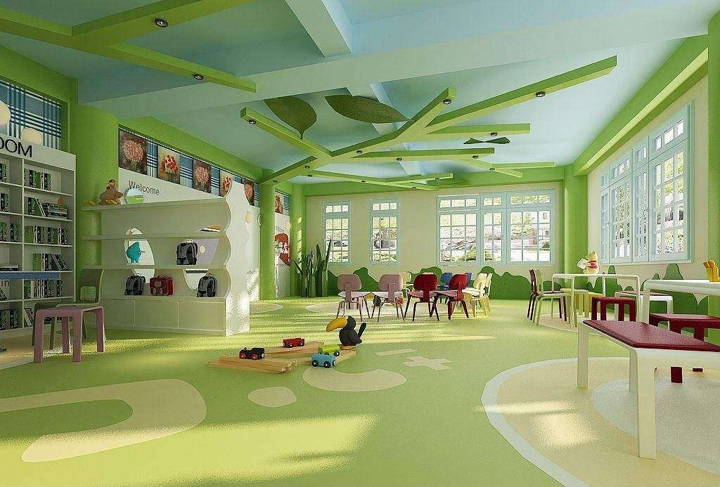 攜程幼兒園虐童事件令人發(fā)指，幼兒在學(xué)校除了老師行為還有什么需要關(guān)注