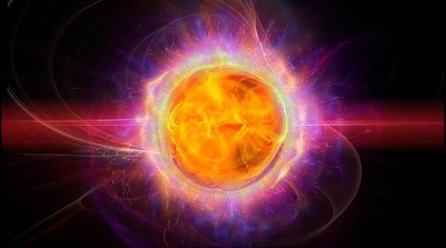 霍金預(yù)言：人類將在2600年滅絕 不管預(yù)言真假，我們都要保護(hù)地球