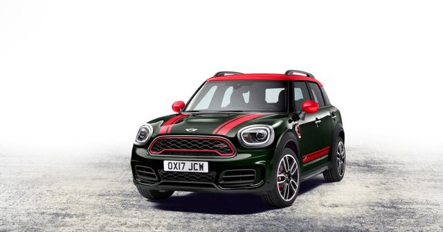 30萬買的MINI竟甲醛超標(biāo)異味重！