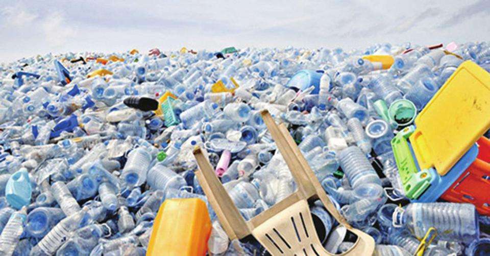 “視覺污染”和“潛在危害”是什么？