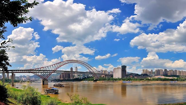 老百姓如何感受環(huán)境空氣質(zhì)量？