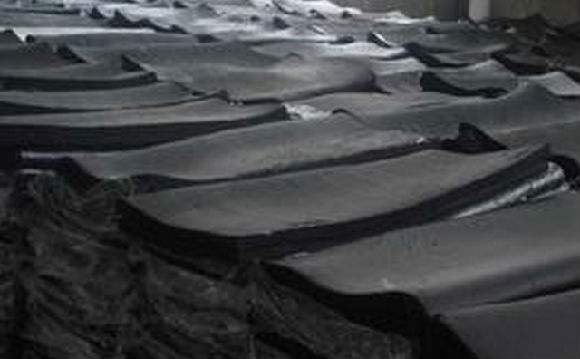 現(xiàn)代人生活節(jié)奏過快，卻導致環(huán)境空氣污染越來越嚴重