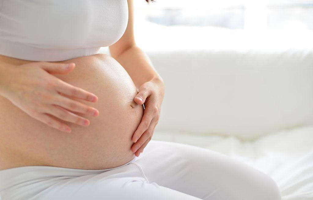 室內(nèi)污染源頭多，甲醛污染濃度高