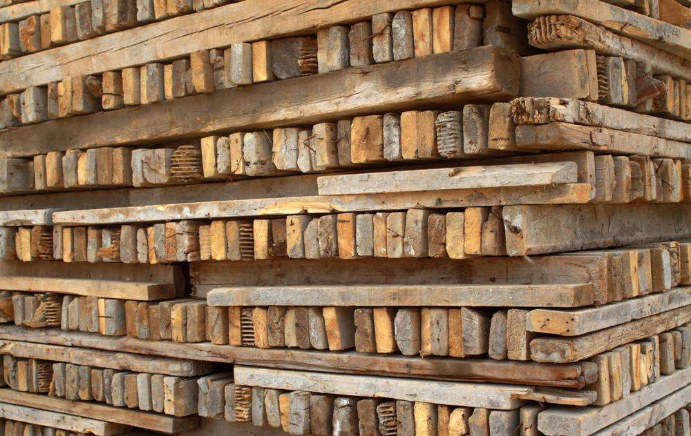 裝修污染是甲醛嗎？