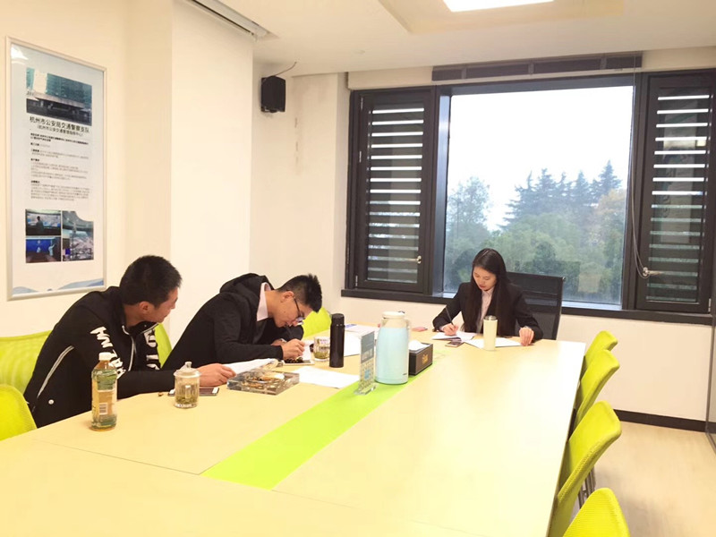 熱烈祝賀陳總、楊總簽約創(chuàng)綠家固原市區(qū)級(jí)代理！