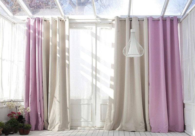 新窗簾出事了！7個月寶寶進醫(yī)院，趕緊提醒寶爸寶媽當(dāng)心