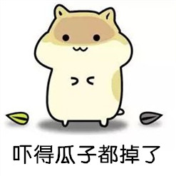 霧霾、粉塵、甲醛、細(xì)菌等常見空氣問題，一招幫您輕松解決，這次我是認(rèn)真的！