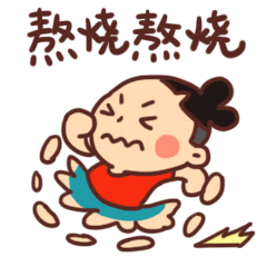 霧霾、粉塵、甲醛、細(xì)菌等常見空氣問題，一招幫您輕松解決，這次我是認(rèn)真的！