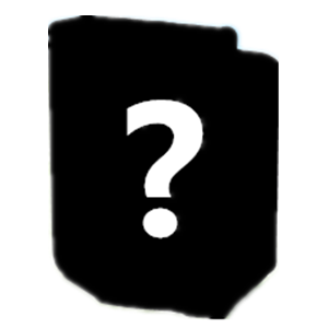 霧霾、粉塵、甲醛、細(xì)菌等常見空氣問題，一招幫您輕松解決，這次我是認(rèn)真的！