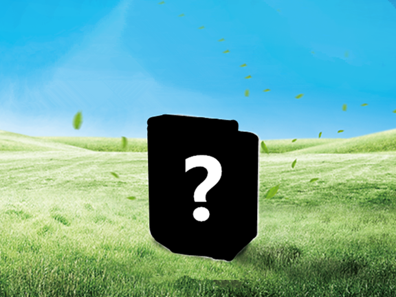 霧霾、粉塵、甲醛、細(xì)菌等常見空氣問題，一招幫您輕松解決，這次我是認(rèn)真的！