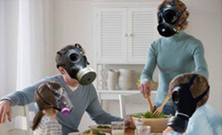 不除甲醛怎么尋找詩和遠方的田野，只能關注生活的茍且