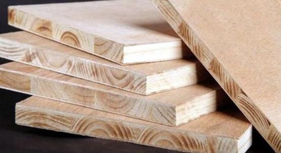 甲醛存在于哪里？各類人造板材都不能幸免