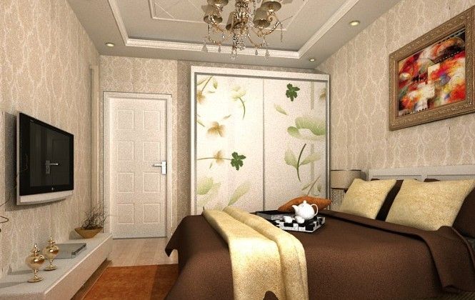 車內(nèi)為什么會(huì)有污染？一起來看看有什么造成車內(nèi)空氣污染的壞習(xí)慣