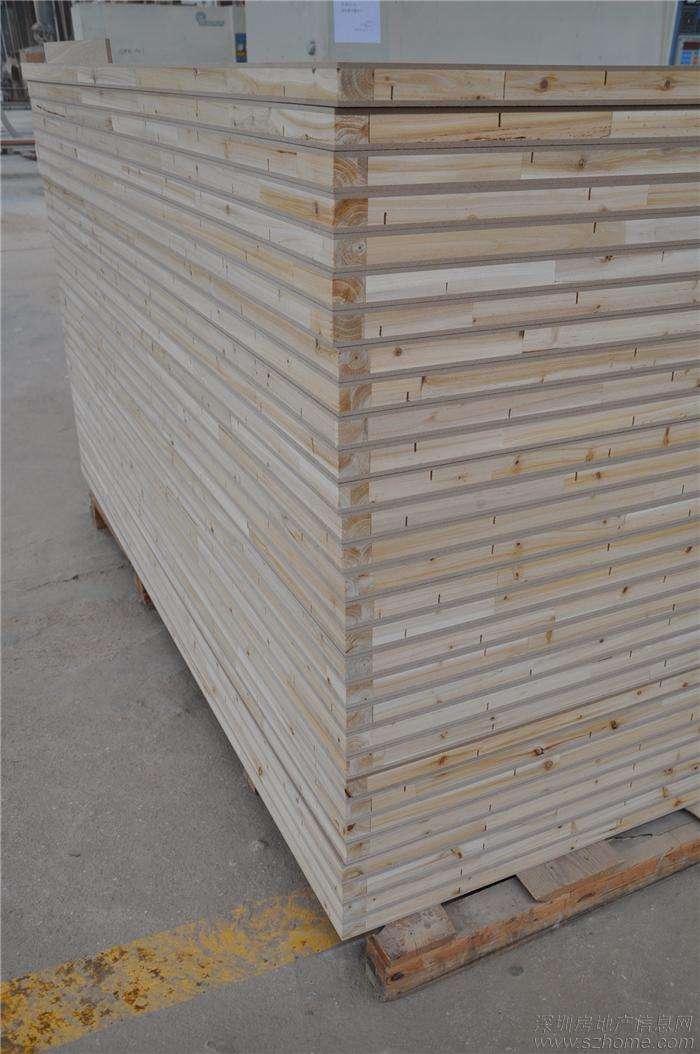 布置兒童房，室內(nèi)空氣污染要注意！