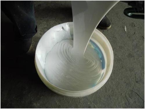 甲醛來源哪里？別怕，看了本文完全不用擔(dān)心！