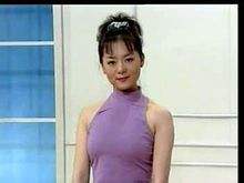 如何有效地預防和治理室內污染，遠離隱形殺手？