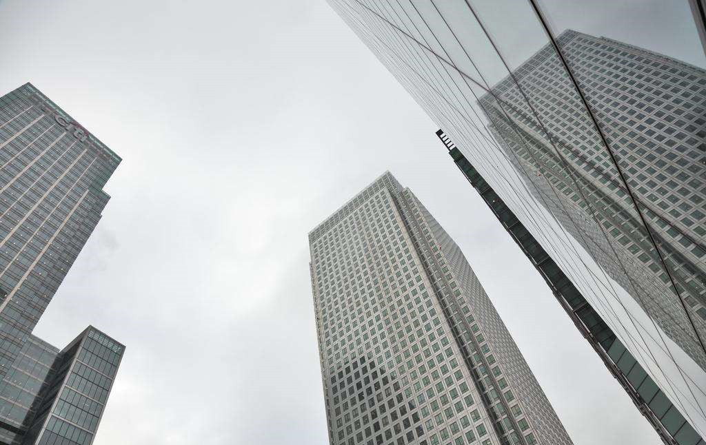 如何有效地預防和治理室內污染，遠離隱形殺手？