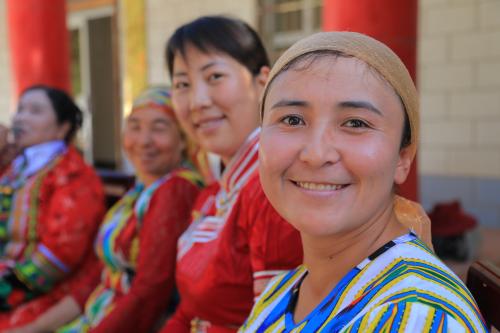 如何有效地預防和治理室內污染，遠離隱形殺手？