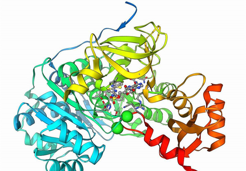 看了這個感覺甲醛治理很簡單，甲醛治理***的辦法是什么
