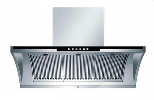 室內(nèi)空氣污染除了甲醛，還有……