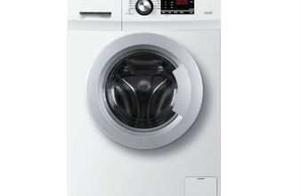 室內(nèi)空氣污染除了甲醛，還有……