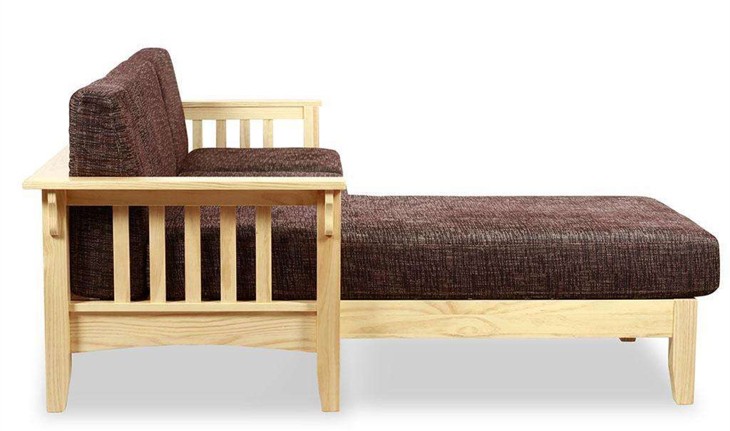 如何防止和減少家庭裝修造成的室內(nèi)環(huán)境污染？