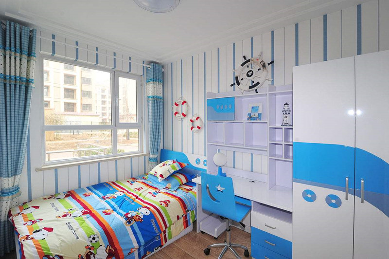 如何防止和減少家庭裝修造成的室內(nèi)環(huán)境污染？