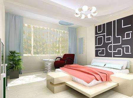 裝修兩年的房子通風(fēng)但仍有異味，業(yè)主該怎么辦呢?