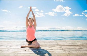 為什么天一熱室內(nèi)污染就嚴(yán)重？