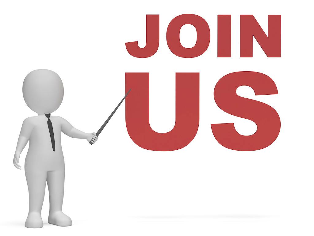 除甲醛公司加盟店如何讓客戶為您推薦資源？