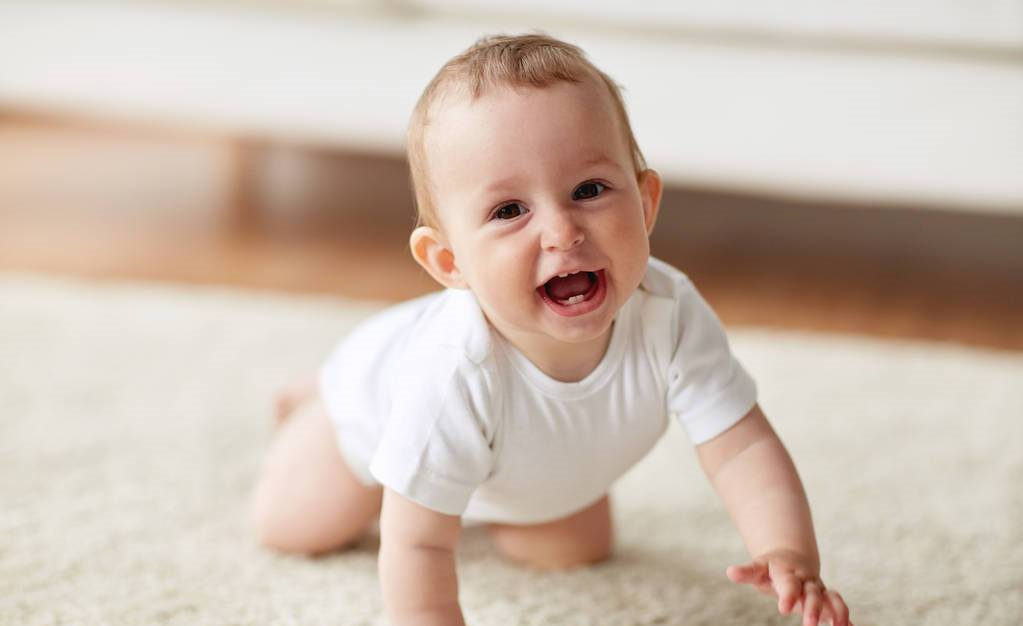 家有寶寶，如何選擇甲醛治理方法