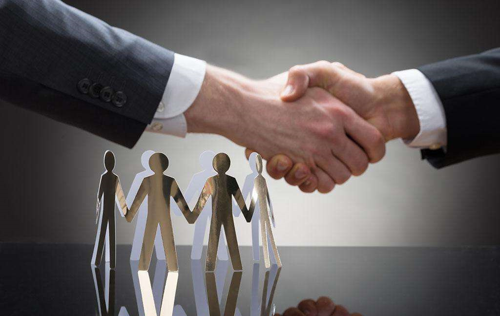 除甲醛加盟條件高不高 這樣賺錢的項(xiàng)目開店條件真不高 除甲醛加盟條件高不高 這樣賺錢的項(xiàng)目開店條件真不高